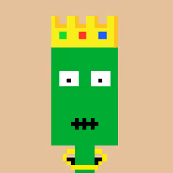 8Bit#2832