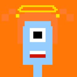 8Bit#4728