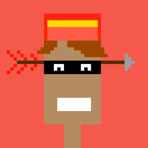 8bituniverse