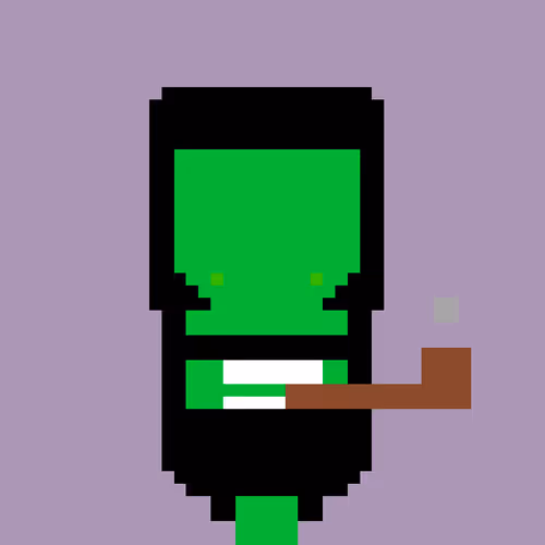 8bituniverse