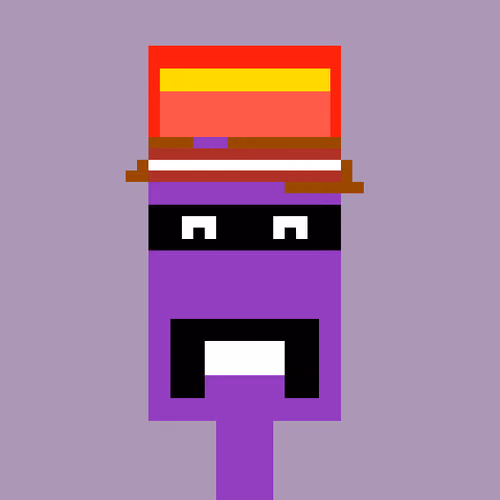 8Bit#7993