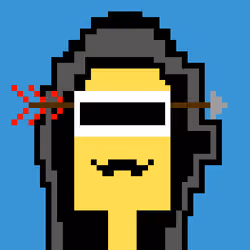 8Bit#4126
