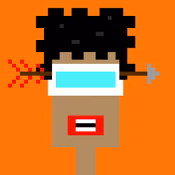 8Bit#6350