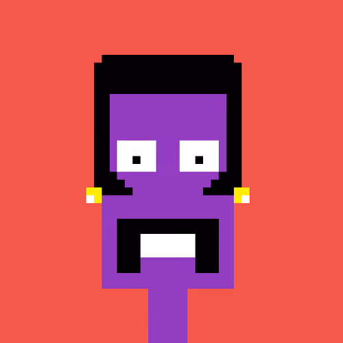 8Bit#2569