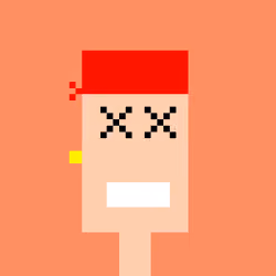 8Bit#5790