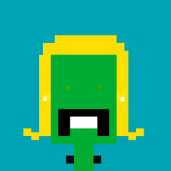 8Bit#199