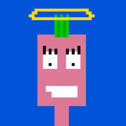 8Bit#4737