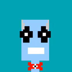 8Bit#2645