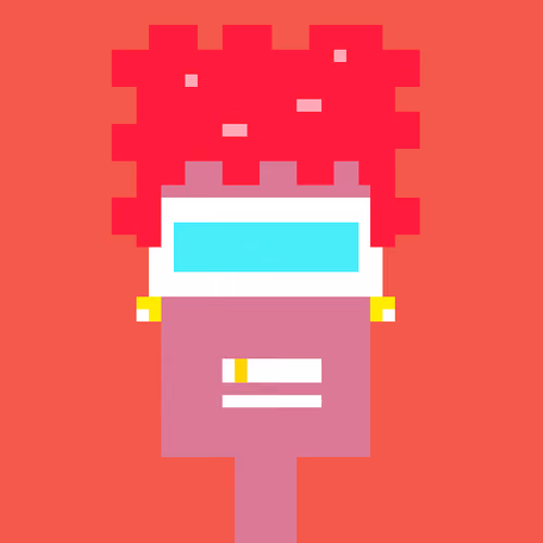 8Bit#5120