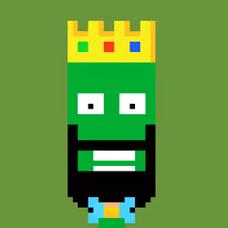 8Bit#7579