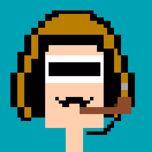 8bituniverse
