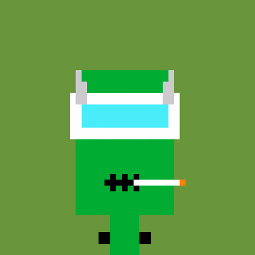 8Bit#6111