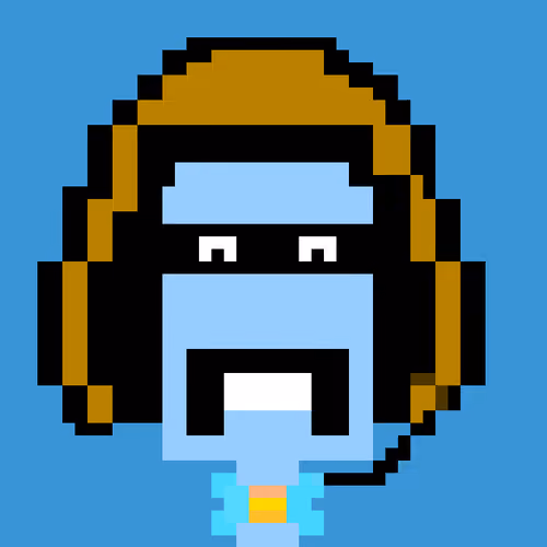 8Bit#5731
