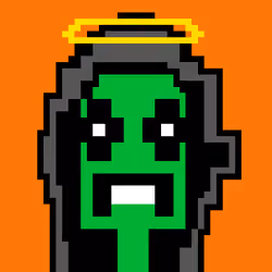 8Bit#3168