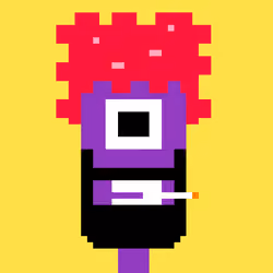 8Bit#5381