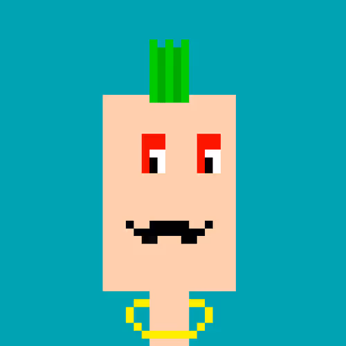 8Bit#2355