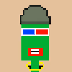 8Bit#4155