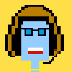8Bit#113