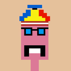 8Bit#8096