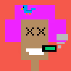 8Bit#6916