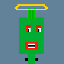 8Bit#1251