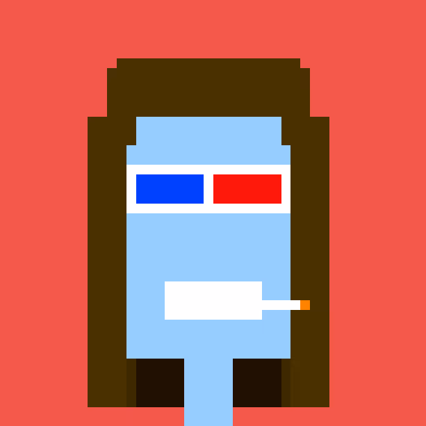 8Bit#8864