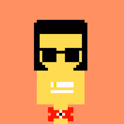 8Bit#1114