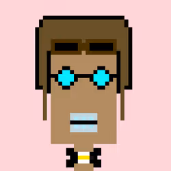 8Bit#7800