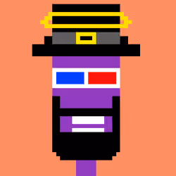 8Bit#3854