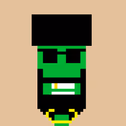 8Bit#8347
