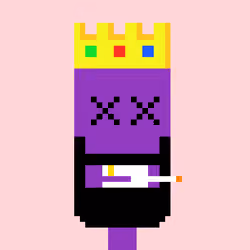 8Bit#6927