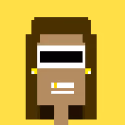 8Bit#3641