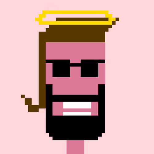 8Bit#2475