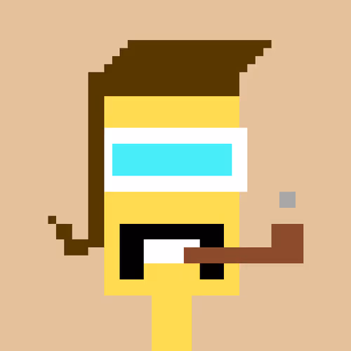8bituniverse