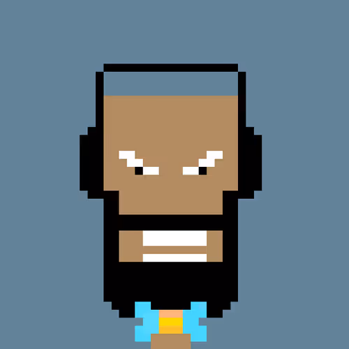 8Bit#462