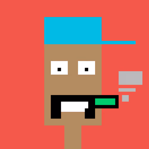 8Bit#1072