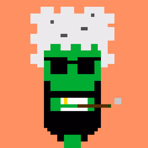 8Bit#5698