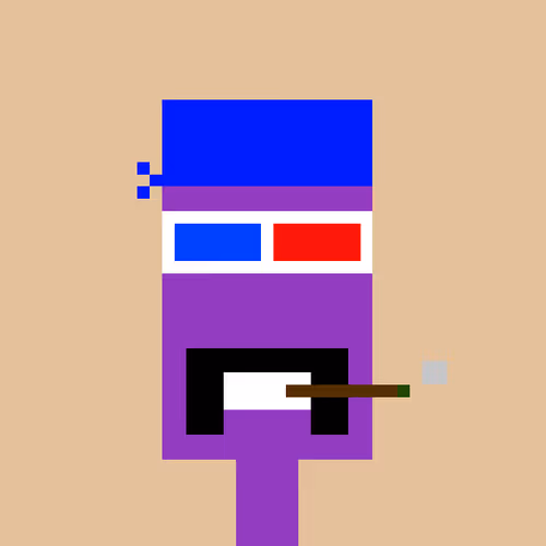 8Bit#6002