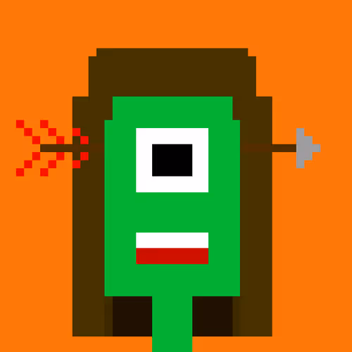 8bituniverse