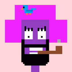 8Bit#105