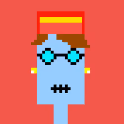 8Bit#1602