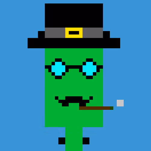 8Bit#4931