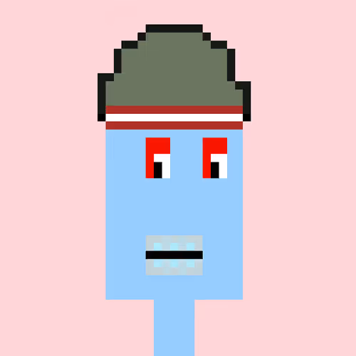 8Bit#727