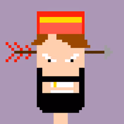 8Bit#4838