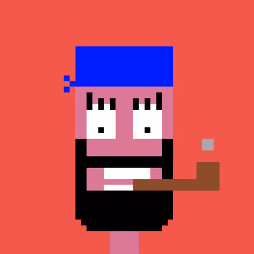 8Bit#302