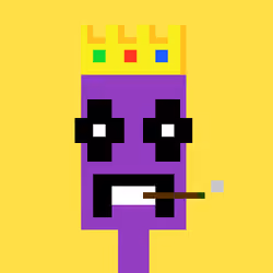 8Bit#5176