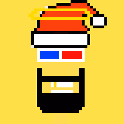 8Bit#5164