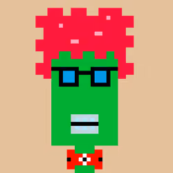 8Bit#155