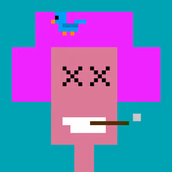 8Bit#8143