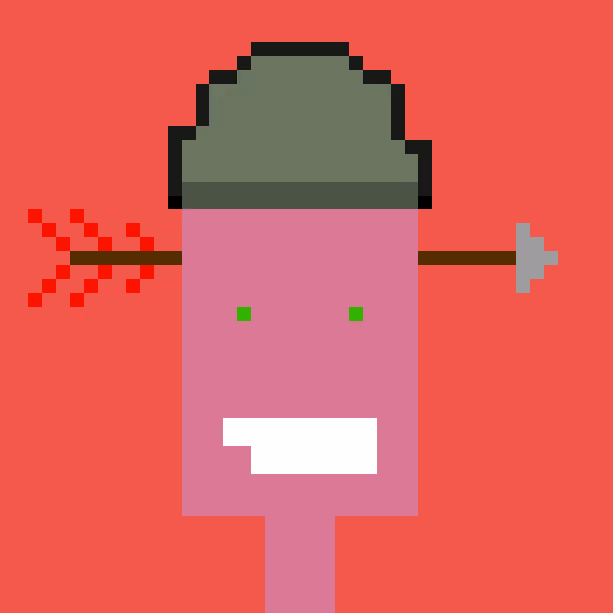 8Bit#8839